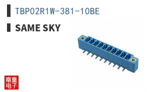 TBP02R1W-381-10BE ͼƬ